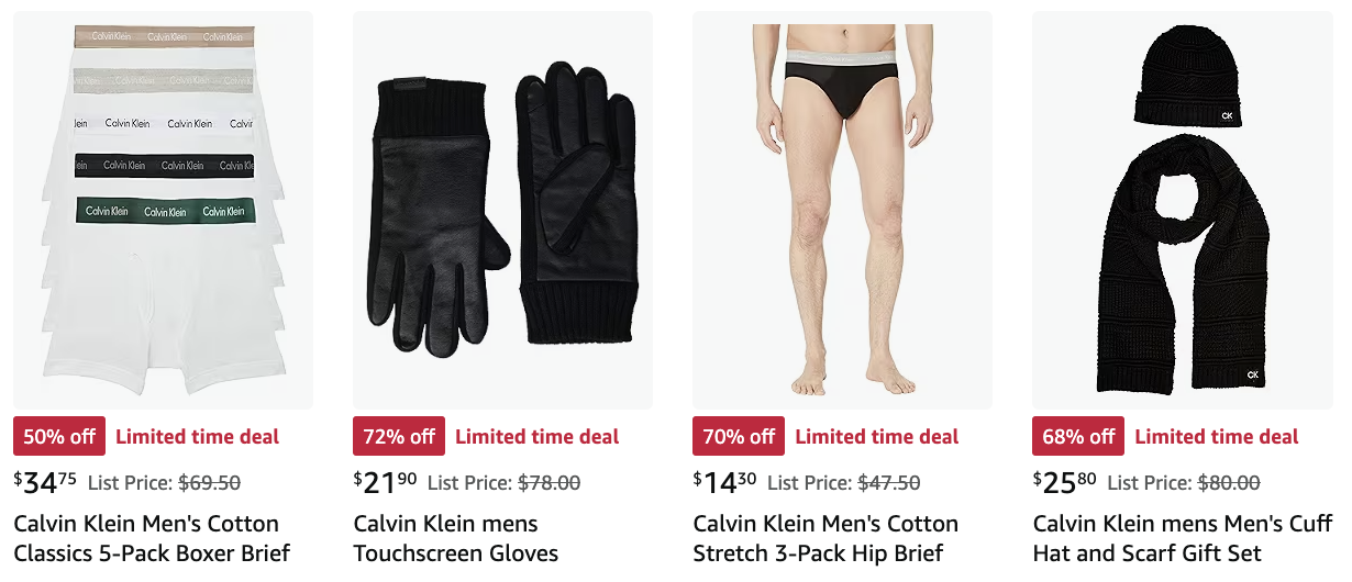 Screenshot 2024 09 02 at 1 13 07 PM